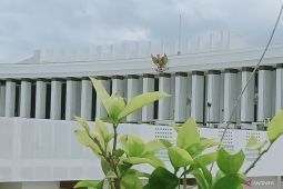 Perkembangan IKN berpengaruh positif ke investasi  Kabupaten Penajam