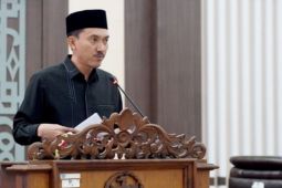 Pemkab Banjar fokuskan belanja pro rakyat dalam perubahan APBD 2026