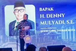 ISEI punya peran jembatani akademik, dunia usaha dan kebijakan pemerintah