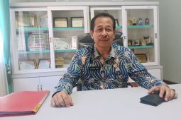 Pemkab Pasaman Barat terbitkan 2.633 perizinan selama semester I 2026