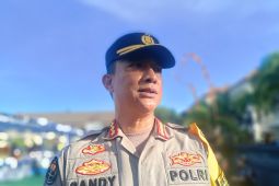 Patroli siber perkuat perlindungan anak dari kejahatan digital