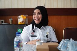 Kemenkum Bali maksimalkan pembinaan dan pengawasan notaris di Buleleng