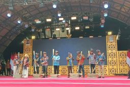 BI catat transaksi UMKM Explore Babel capai Rp2,2 miliar