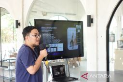 Praktisi: AI bantu UMKM mengambil keputusan bisnis lebih terukur