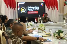 Pemkot Bogor siapkan subsidi bunga pinjaman UMKM untuk lawan rentenir