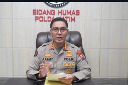 Cegah kericuhan, Polda Jatim minta orang tua awasi aktivitas anak