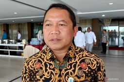 BI sebut penjualan UMKM Bengkulu di KKI 2026 capai Rp1,24 miliar