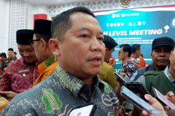 UMKM Bengkulu tembus pasar ekspor lewat KKI