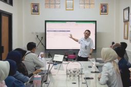 Diskominfo Cimahi memperkuat keamanan layanan digital lewat SATRIA