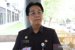 Inspektorat Bekasi minta perangkat daerah tindaklanjuti laporan BPK