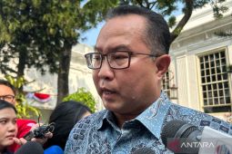 Prabowo dorong peraih Nobel kolaborasi dengan peneliti Indonesia