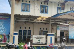 Pemkot Bengkulu: 28.014 warga manfaatkan program BPJS kesehatan gratis