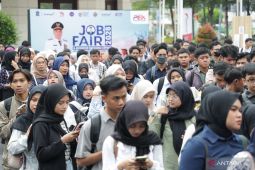 dok.jobfair-surabaya12.jpg