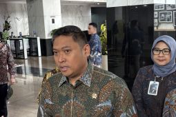 Kepala BGN sambangi Kemenkeu bahas evaluasi MBG