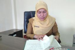 Pemkab Agam terbitkan surat rekomendasi pembelian BBM bersubsidi bagi nelayan