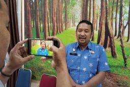 Pariaman perkuat antisipasi kolektor retribusi sampah palsu