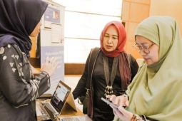 UMKM Digital Finance Tour Medan: Dorong ratusan UMKM lokal tembus Algoritma Marketplace dan naik kelas