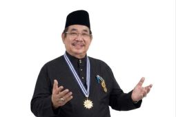 Merasa difitnah, Prof. OK. Saidin laporkan dua akun media sosial
