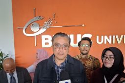 Dede Yusuf usul penerapan AI dibagi 3 klaster sesuai kesiapan daerah