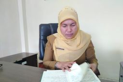 Pemkab Agam lakukan pembinaan teknis tingkatkan produksi ikan