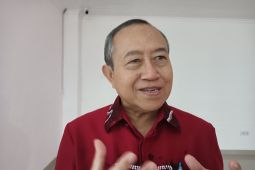 Apakah profesi akuntan akan digantikan oleh AI? ini jawabannya!