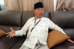 JKSN ingatkan penentuan anggota AHWA digelar terbuka
