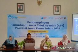 ATS-Bangkalan.jpg