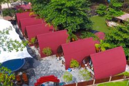 Kementerian PU dan Onduline Indonesia perkuat sinergi rantai pasok konstruksi berkelanjutan