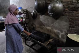 Kompor gas meledak di Bekasi sebabkan satu keluarga luka bakar, dua orang meninggal dunia
