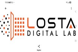 Riset: Konten positif Bahlil dominan, tapi respons publik digital lebih kritis