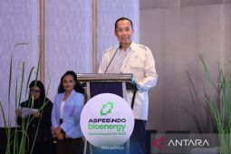 Perguruan tinggi perkuat kolaborasi untuk eliminasi TB di Indonesia