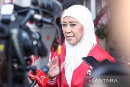 Menkomdigi rilis SE, opsel wajib patuhi putusan MK soal kuota internet