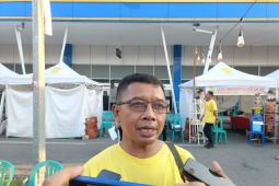 Pemkot Jayapura dorong UMKM lewat perluasan pasar dan permudah izin