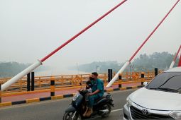 TK dan PAUD Dharmasraya kembali sekolah Senin