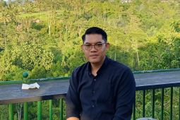 Akademisi di Singaraja sebut kerukunan jadi modal sosial utama pembangunan Buleleng