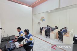 Bahtera Fajri bangkit dari kerugian ratusan juta lewat bisnis gaming