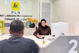 PLN UIW MMU ingatkan pelanggan manfaatkan diskon tambah daya 50 persen