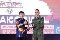 Kemenhub perkuat keselamatan sektor penerbangan perintis di Papua