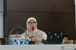 RSUD Ainun Gorontalo sosialisasi layanan instalasi rawat jalan