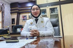 Wabup Gorontalo Utara: Pabrik pakan ayam jadi lapangan kerja baru