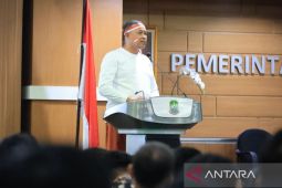 Pemkot Bekasi perkuat pengawasan Program MBG dari berbagai aspek