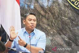 Kepala BGN: Laporkan oknum minta imbalan uang untuk operasional SPPG