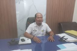 Pemkab Bangka kaji pemanfaatan Pasar Inpres Sidodadi