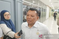 Wamensesneg sebut tim lintas lembaga akan evaluasi pendataan desil