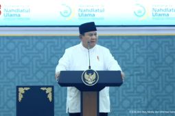 Prabowo telah tutup 290 BUMN rugi, hemat Rp50 triliun