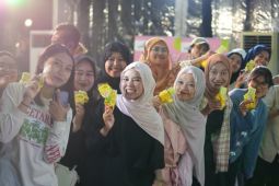 Top Brand Index Aice capai 27,27 persen, Aice pertahankan top brand delapan tahun berturut