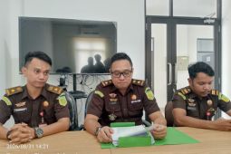 Kejari Pangkalpinang hentikan penyelidikan dugaan korupsi perjalanan dinas DPRD