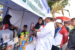 BUMDes diminta jadi penggerak optimalisasi potensi Waduk Darma