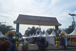 DKUM Depok ajak pelaku UMKM kuasai teknologi digital agar bisa naik kelas