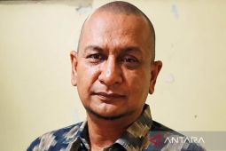MPD Nagan Raya: Sekolah harus jadi ruang aman bagi setiap anak didik